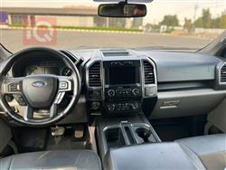 فورد إف-150
